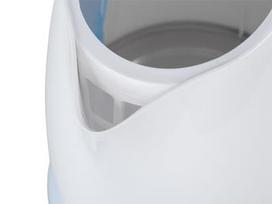 virdulys 0.5 l - Teesa TSA1010 - 2 nuotrauka