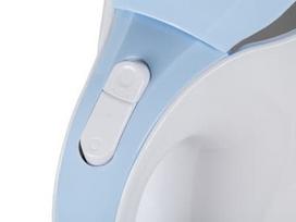 virdulys 0.5 l - Teesa TSA1010 - 3 nuotrauka