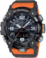 CASIO G-SHOCK GG-B100-1A9ER