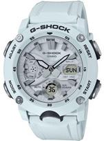 CASIO G-SHOCK GA-2000S-7AER