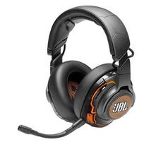 jbl e55bt kaina