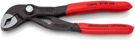 KNIPEX Cobra 8701 150mm