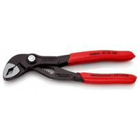 knipex cobra - KNIPEX Cobra 8701 150mm - 2 nuotrauka