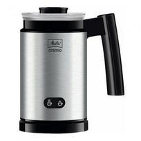 pieno putos plakiklos - Melitta Cremio Stainless Steel 1014-03 - 2 nuotrauka