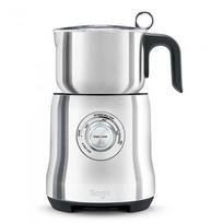 Pieno putų plaktuvas Sage „the Milk Cafe™ SMF600“