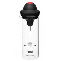 pieno plakiklis - Pieno plakiklis "Maku" 450ml - 1 nuotrauka