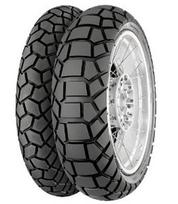 Continental TKC 70 Rocks 150/70 R18 TL 70S Užpakalinis ratas, M+S identifikacija, M/C