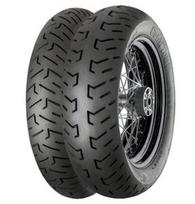 Continental ContiTour 160/70B17 RF TL 79V Užpakalinis ratas, M/C
