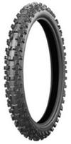 Bridgestone X 20 F 70/100-19 TT 42M M/C, Mischung SOFT, NHS, Priekinis ratas