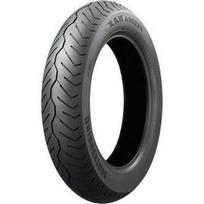 Bridgestone E-Max F 110/90-19 TL 62H M/C, Priekinis ratas