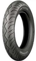 Bridgestone H03 120/80-14 TL 58S Priekinis ratas