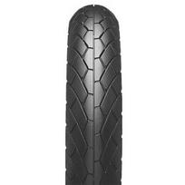 Bridgestone G547 110/80-18 TL 58V M/C