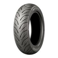 Bridgestone H02 150/70-14 TL 66S