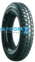 Bridgestone TW3 3.50-10 TT 51J