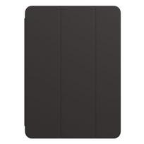 Smart Folio for 11-inch iPad Pro (2nd generation) - Black