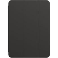 ipad air 11 deklas - Smart Folio for 11-inch iPad Pro (2nd generation) - Black - 2 nuotrauka