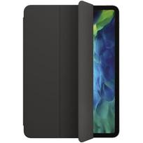 ipad air 11 deklas - Smart Folio for 11-inch iPad Pro (2nd generation) - Black - 3 nuotrauka