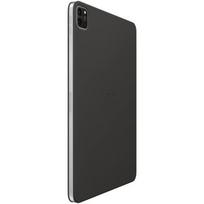 ipad air 11 deklas - Smart Folio for 11-inch iPad Pro (2nd generation) - Black - 4 nuotrauka