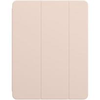 smart folio for apple ipad - Smart Folio for 12.9-inch iPad Pro (4th generation) - Pink Sand - 2 nuotrauka