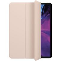 smart folio for apple ipad - Smart Folio for 12.9-inch iPad Pro (4th generation) - Pink Sand - 3 nuotrauka