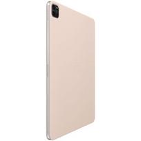 smart folio for apple ipad - Smart Folio for 12.9-inch iPad Pro (4th generation) - Pink Sand - 4 nuotrauka