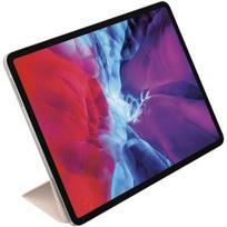smart folio for apple ipad - Smart Folio for 12.9-inch iPad Pro (4th generation) - Pink Sand - 5 nuotrauka