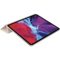 smart folio for apple ipad - Smart Folio for 12.9-inch iPad Pro (4th generation) - Pink Sand - 6 nuotrauka