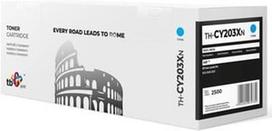 TB Print TH-203XN Cyan
