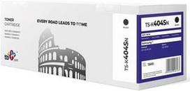 clt k404s - TB Print TS-404SN Black - 1 nuotrauka