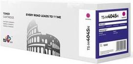samsung clt - TB Print TS-404SN Magenta - 1 nuotrauka