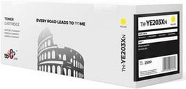 TB Print TH-203XN Yellow