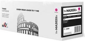 TB Print TH-203XN Magenta