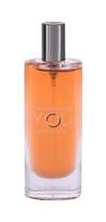 Giorgio Armani Emporio Armani Stronger With You Intensely 15ml EDP