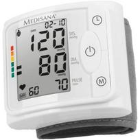 blood pressure monitor - Medisana BW 320 - 2 nuotrauka