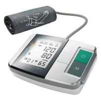 medisana - Medisana MTS 51152 - 2 nuotrauka