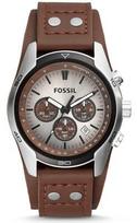 FOSSIL CH2565