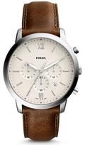 FOSSIL FS5380