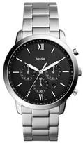 FOSSIL FS5384