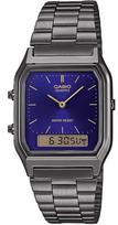 CASIO AQ-230EGG-2AEF