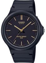 casio - CASIO MW-240-1E2VEF - 1 nuotrauka