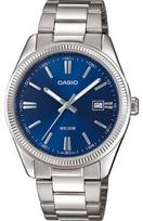 laikrodis casio vyriskas - CASIO MTP 1302PD-2A - 1 nuotrauka