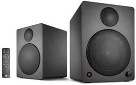 Wavemaster Cube Neo 2.0 Black (Juodos)