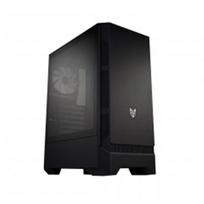 Fortron CMT260 Black ATX (Juodas)