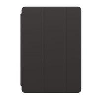 ipad 10.2 deklas - Apple Smart Cover for iPad Air 10.5 Black - 1 nuotrauka