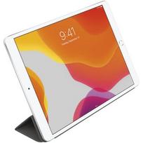 ipad 10.2 deklas - Apple Smart Cover for iPad Air 10.5 Black - 2 nuotrauka