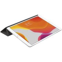 ipad 10.2 deklas - Apple Smart Cover for iPad Air 10.5 Black - 3 nuotrauka