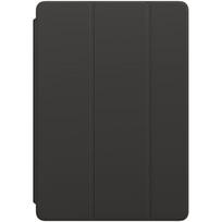 ipad 10.2 deklas - Apple Smart Cover for iPad Air 10.5 Black - 4 nuotrauka