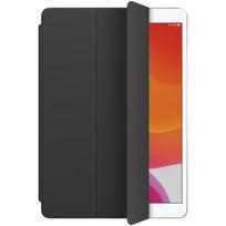 ipad 10.2 deklas - Apple Smart Cover for iPad Air 10.5 Black - 5 nuotrauka