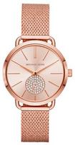 MICHAEL KORS MK3845