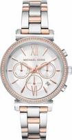 MICHAEL KORS MK6558